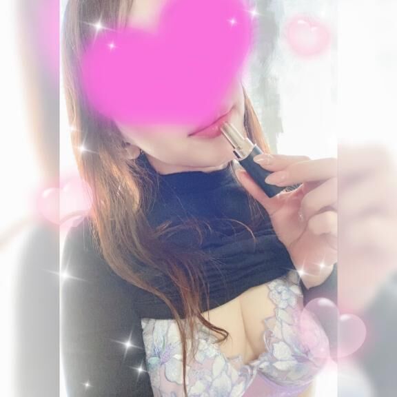 おはよです&#9825;&#9825;