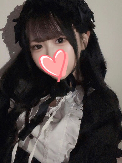 だいすち