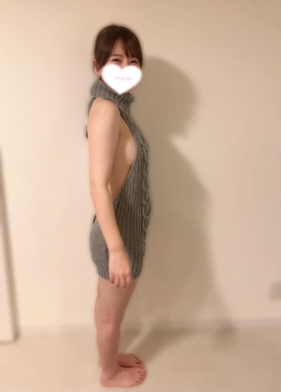 私の人に負けないところ&#129653;