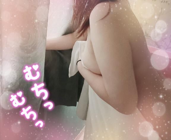 【昨日のまま&#9825;&#9825;】