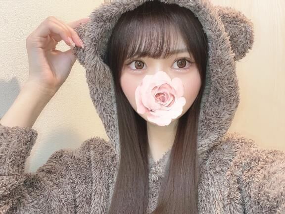 &#9825;&#x301C;完売ありがとう&#x301C;