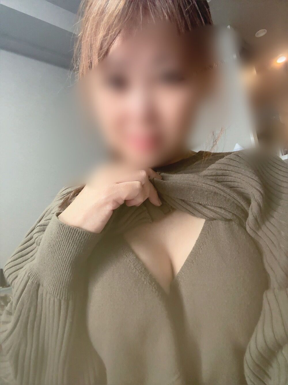 おはようございます