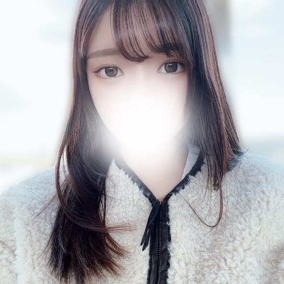 【嬉しいね&#129402;&#10024;&#8236;】