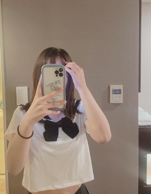 土曜日の予定は？&#9825;&#9825;