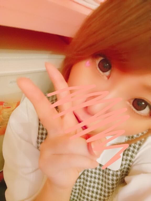 お早めにー♡