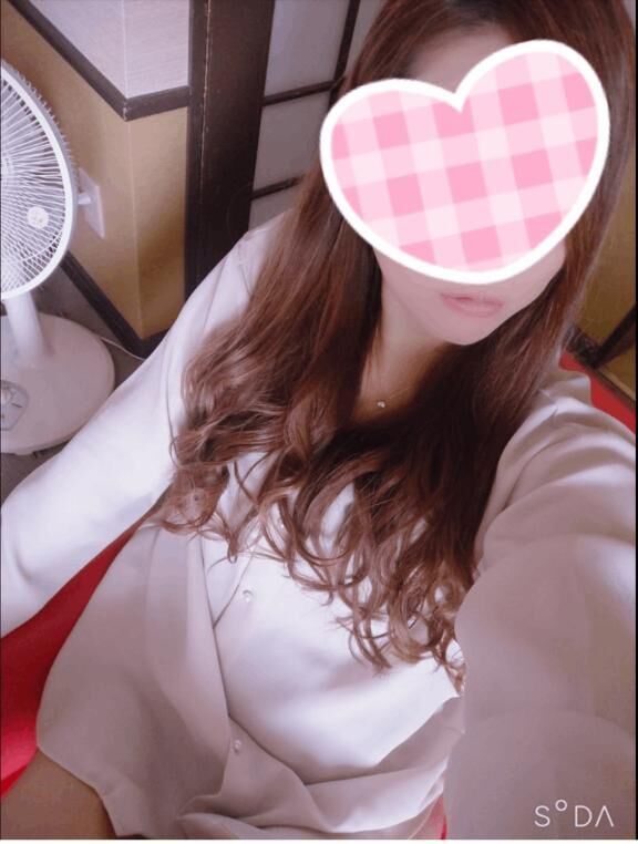 21:00ご予約&hearts;&#65039;