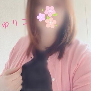 昨日の感謝です&#10084;&#65038;