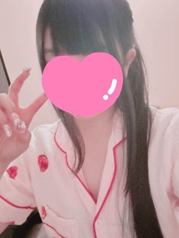 &#9825; おはよ &#9825;