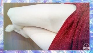 本日も 出勤いたします&hearts;&#65039;