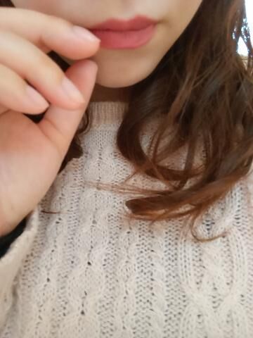 お休みです