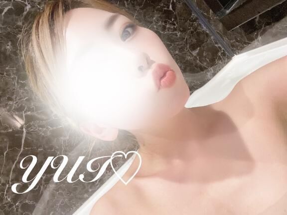 good morning&#9825;&#9825;