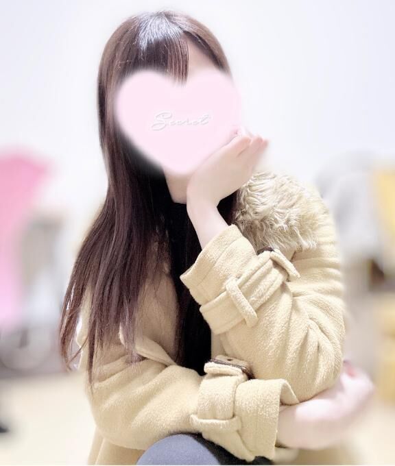 明るいうちから&#127774;&#128149;