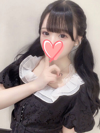 パ◯パン事情
