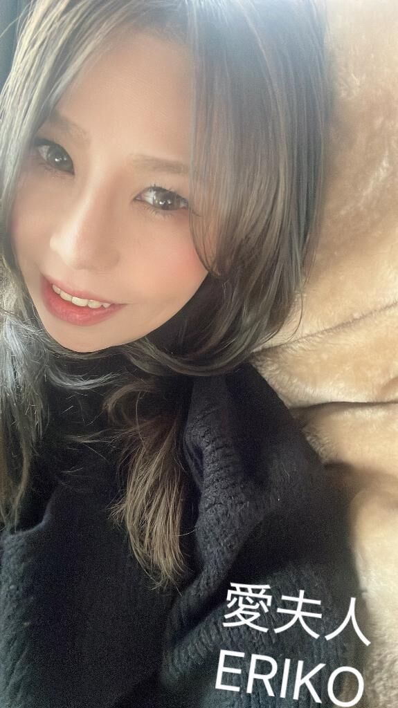 &#9825;&#9825;&#9825;&#9825; &#9825;&#9825;&#9825;&#9825;&#9825;&#9825;&#9825; &#9825;&#9825;*.｡(｡･(ｴ)･｡)ﾉ