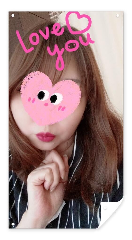 &#9825;&#9825;&#9825;&#9825; &#9825;&#9825;&#9825;&#9825;&#9825;&#9825;&#9825;&#9825; &#9825;&#9825;&#9825;