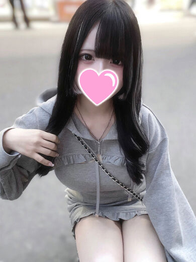 お題：鼻毛が飛び出ている人にさりげなく指摘できますか？に回答  ♪