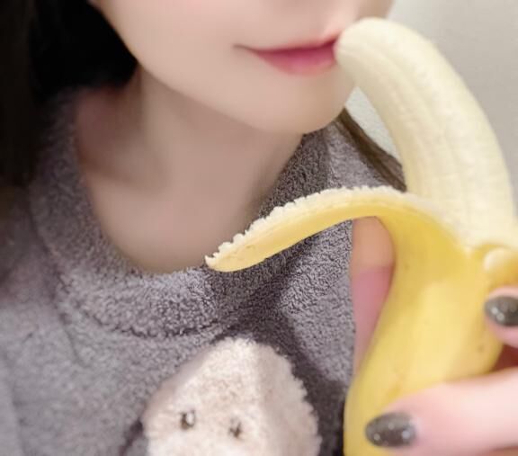 あたためて♡