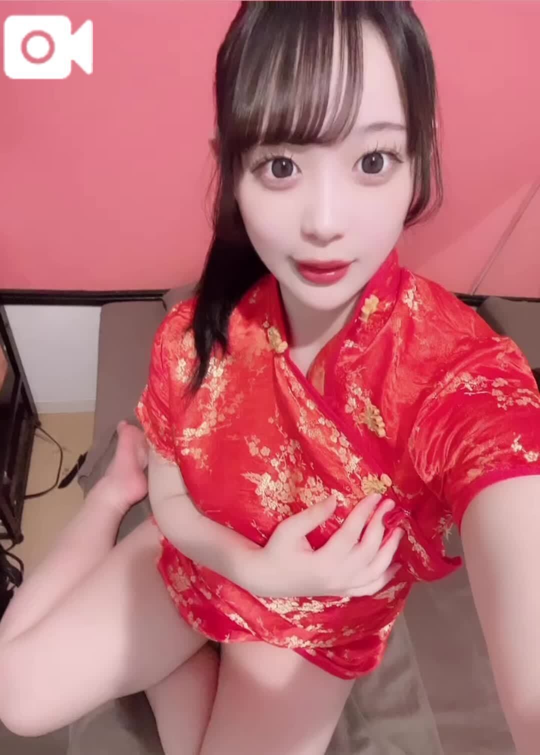 21時〜22時&#127539;&#8234;&#8234;&#10084;&#65038;&#8236;