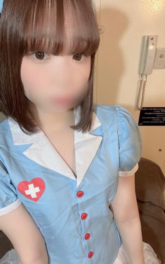 おはよう&#9825;&#9825;