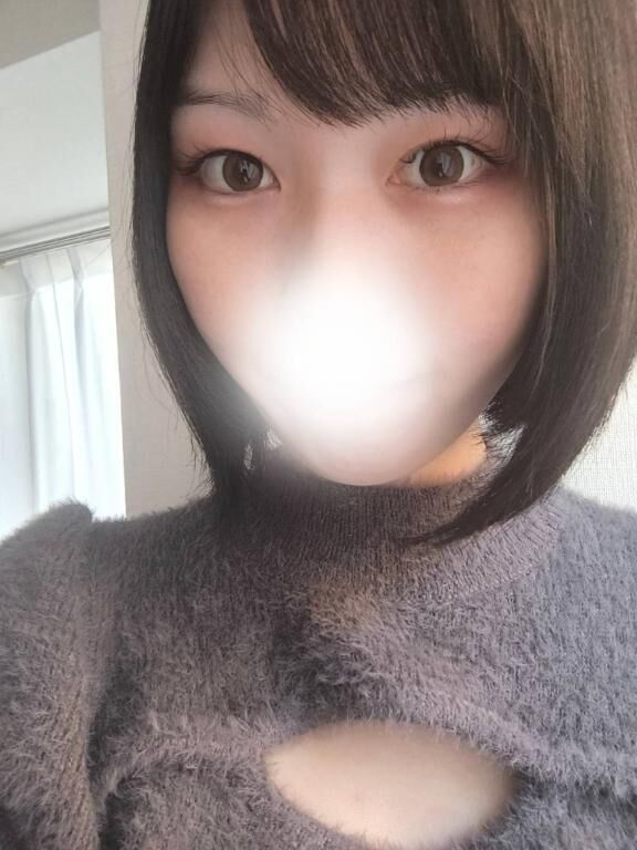 今日もよろしくお願いします（&#9825;・&#9825;∀&#9825;・&#9825;）&#9825;