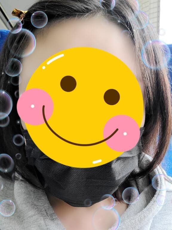 おはようございます&#9825;&#9825;