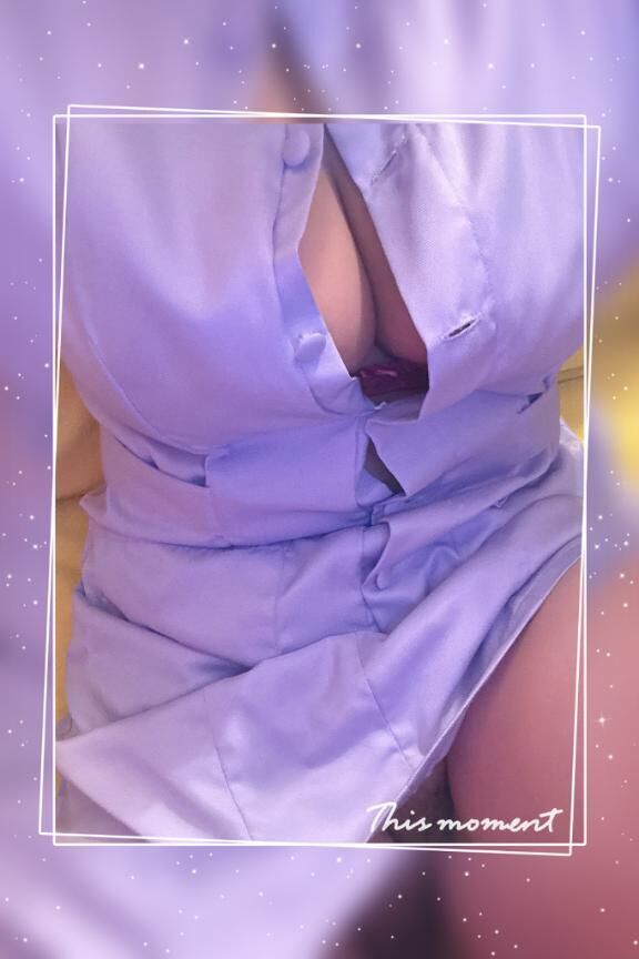 &#128140;おへんじ&#128140;