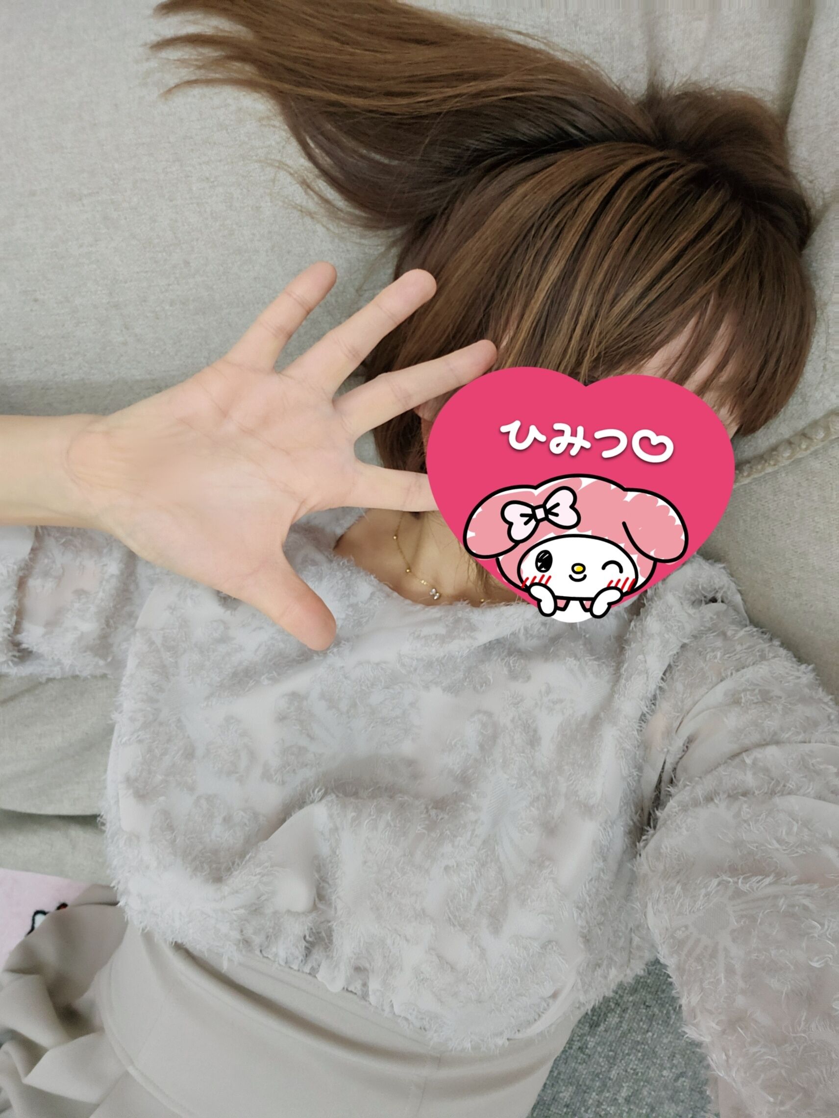 おはようございます&#9728;