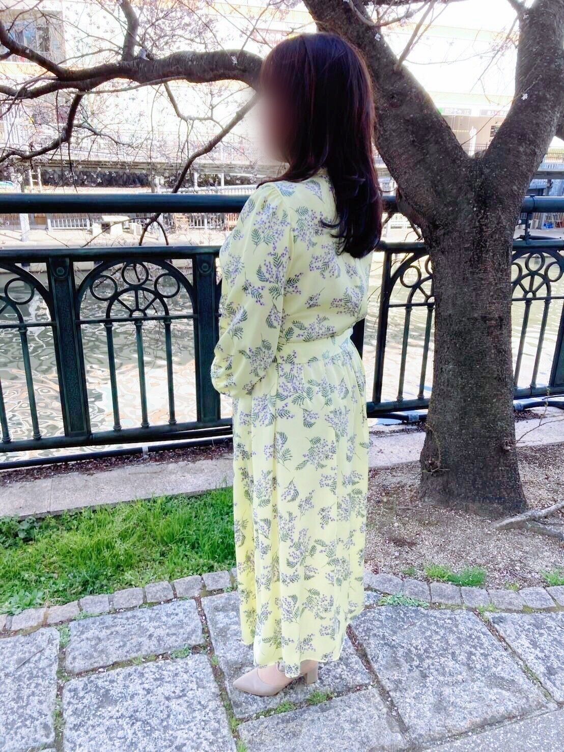 今日