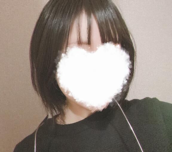 久しぶりに博物館へ♡♡