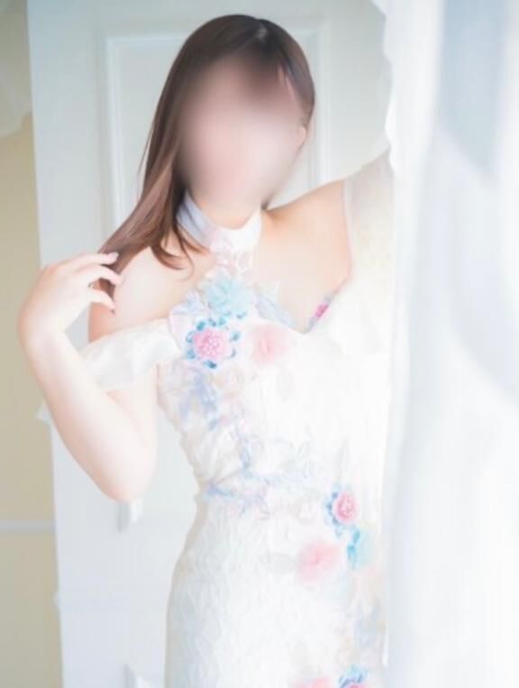 おはようございます&#9825;