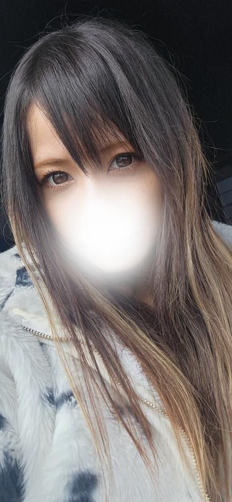 おはようございます&#9825;&#9825;