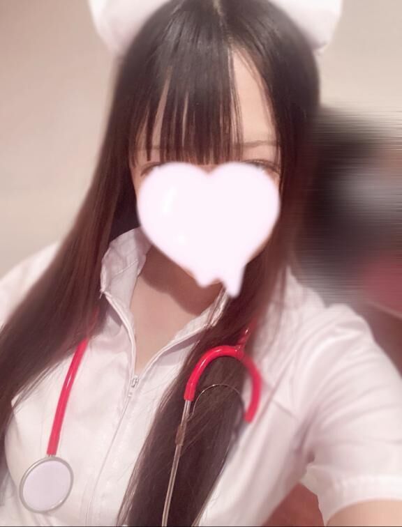 ♡10:30-20:30♡