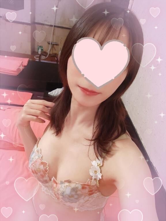 おはよ懶