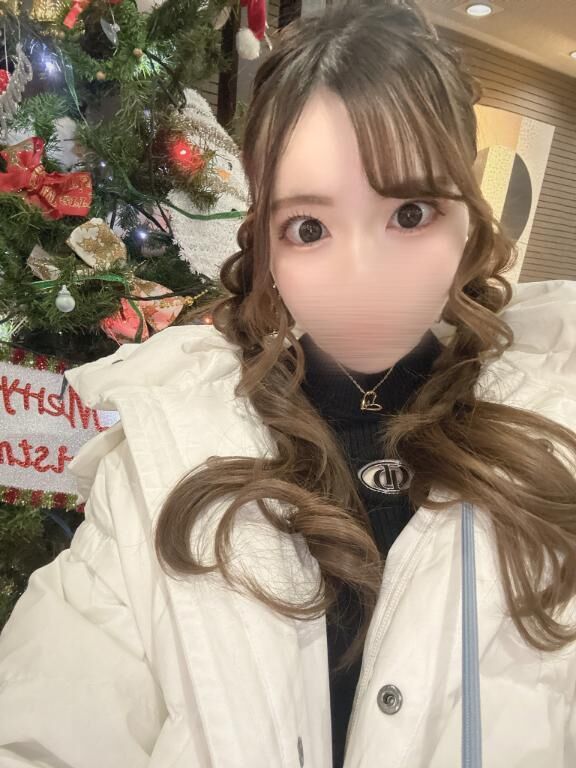 &#127872;１番好きな&#128524;