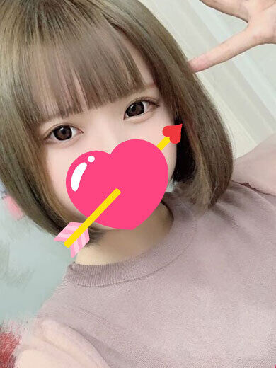 最近見つけたAVのサイト？？が