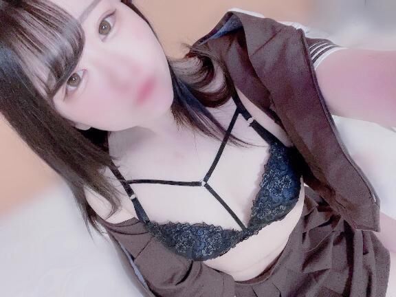&#9825;3月ももうすぐおわりやね&#x301C;&#x301C;&#9825;