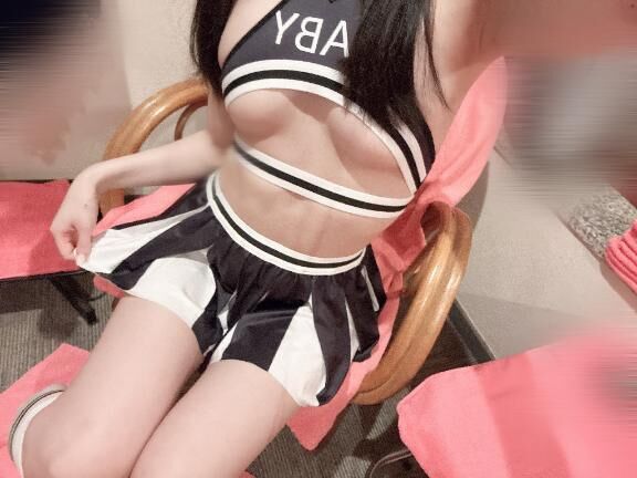 向かってます&#128378;&#127995;