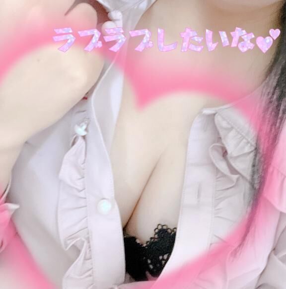 出勤します&#9825;９時半~