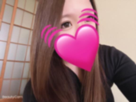 朝からイケないこと&#9825;