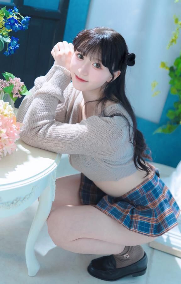 今日もスタートから仲良しさん&#9825;&#9825;