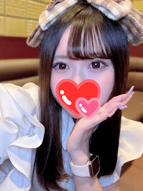 ☆デート☆
