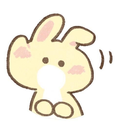もぉーにんぐ…&#9825;