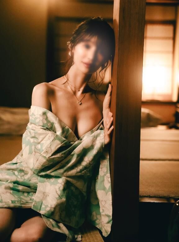 最高の背徳感❤︎