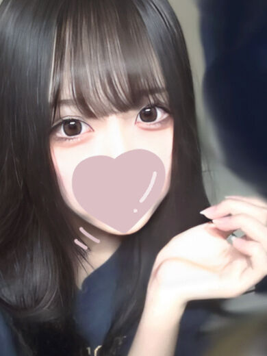 男性の下着が
