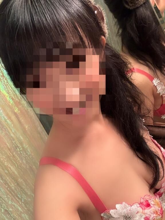寒の戻り