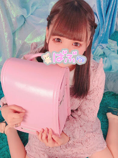 &#9825;たっぷりぃ&#9825;