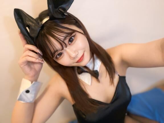残り数枠です&#128151;