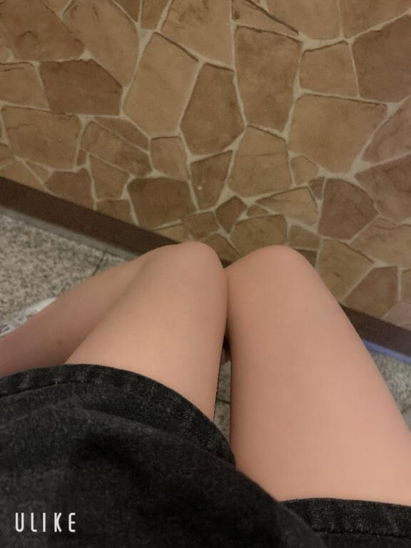 美脚目指します