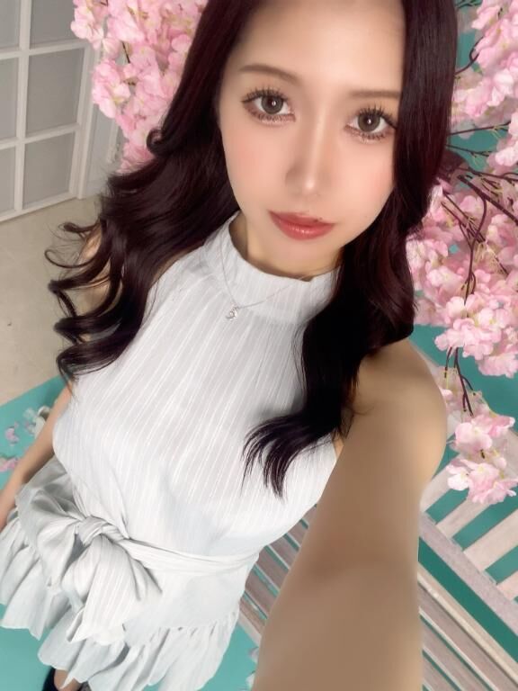 today&#9825;&#9825;
