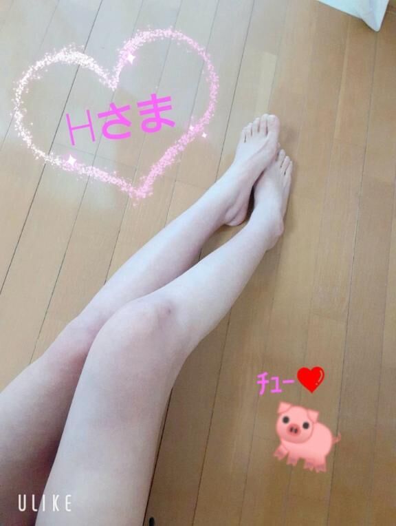 &#9825;&#9825;Hたま&#9825;&#9825;